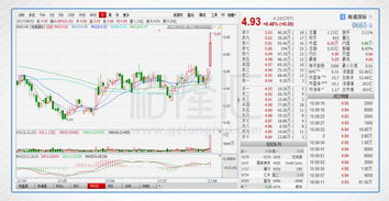 恒指连升7月牛冠全球 券商业绩直接受益押宝龙头