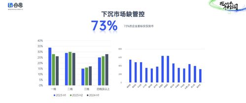 传统管控不奏效 合思未来财务人大会带来企业利润挖掘新视角